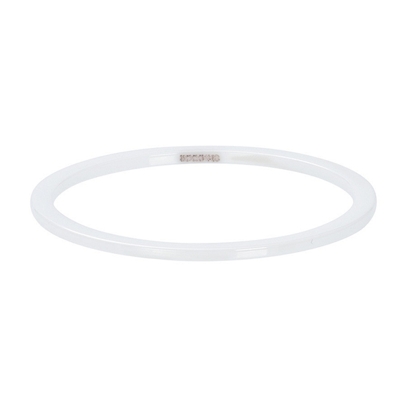 Product image 1 of Vulring Ceramic 1mm