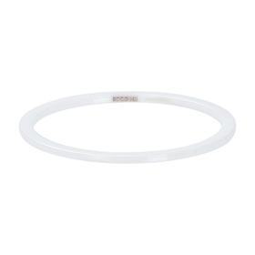 Afbeelding van Vulring Ceramic 1mm