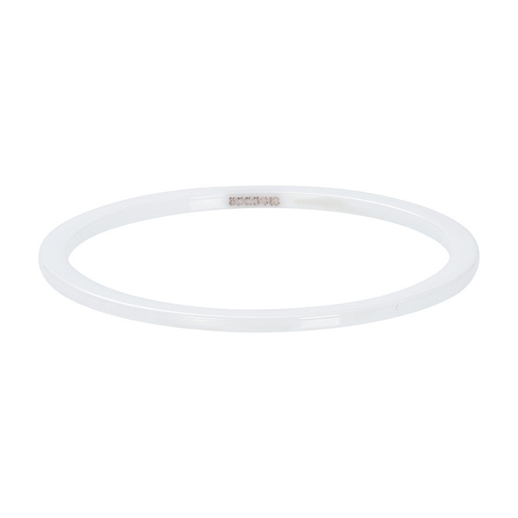 Product image 1 of Vulring Ceramic 1mm