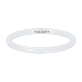 Afbeelding van Vulring Ceramic 2mm