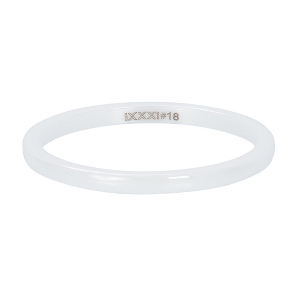 Product image 1 of Vulring Ceramic 2mm