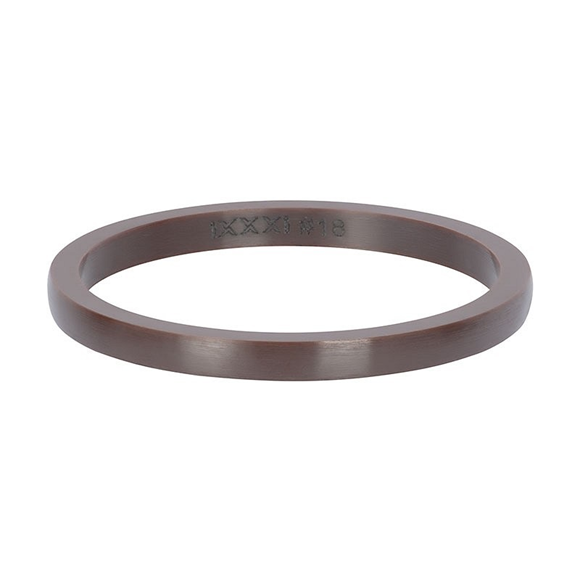Product image 1 of Vulring Ceramic 2mm