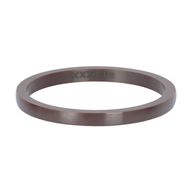 Afbeelding van Vulring Ceramic 2mm