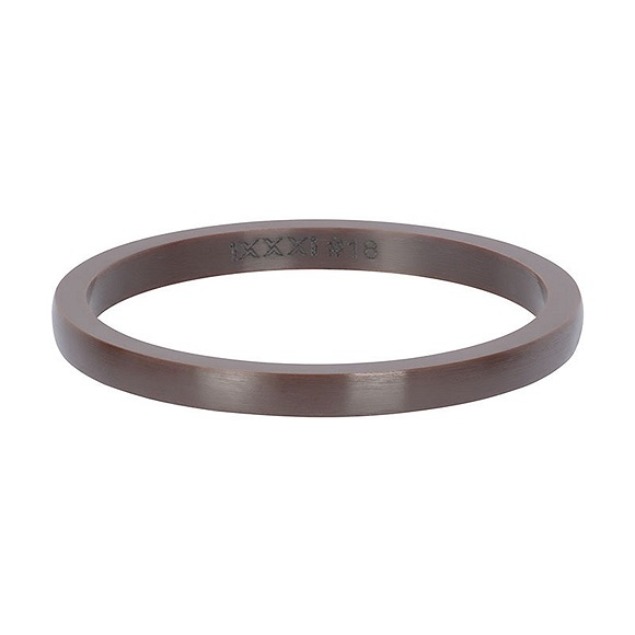 Product image 1 of Vulring Ceramic 2mm