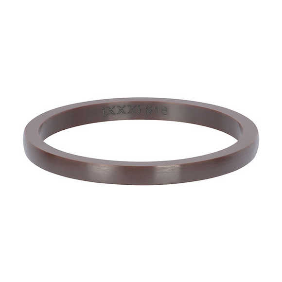 Product image 1 of Vulring Ceramic 2mm