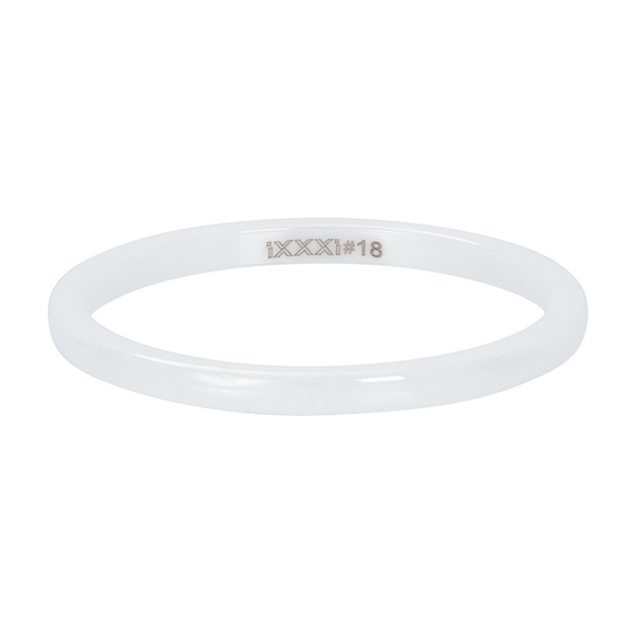 Product image 1 of Vulring Ceramic 2mm