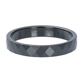 Afbeelding van Vulring Ceramic Facet 4mm