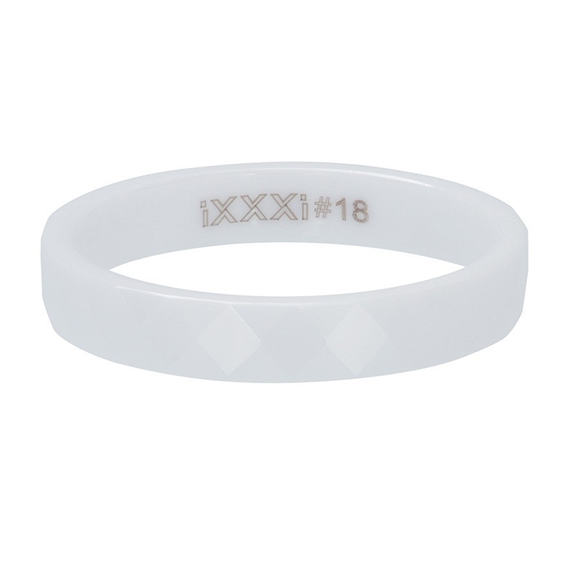 Product image 1 of Vulring Ceramic Facet 4mm