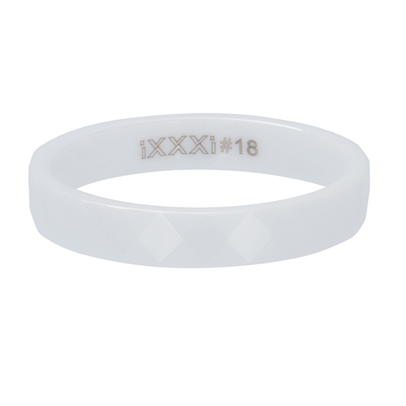 Product image 1 of Vulring Ceramic Facet 4mm