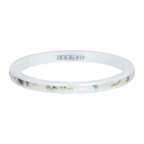 Product image 1 of Vulring Ceramic Sand Shell 2mm