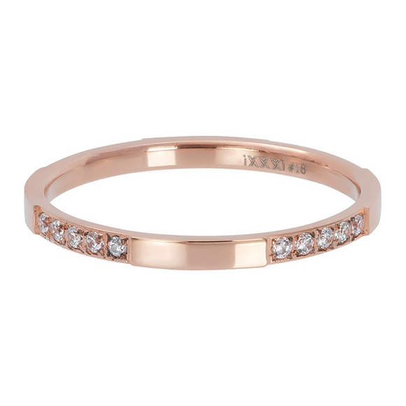 Product image 1 of Vulring Chic 2mm