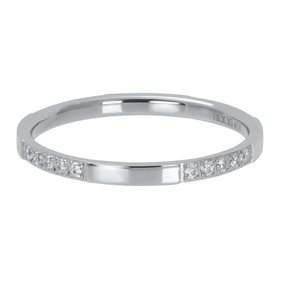 Product image 1 of Vulring Chic 2mm