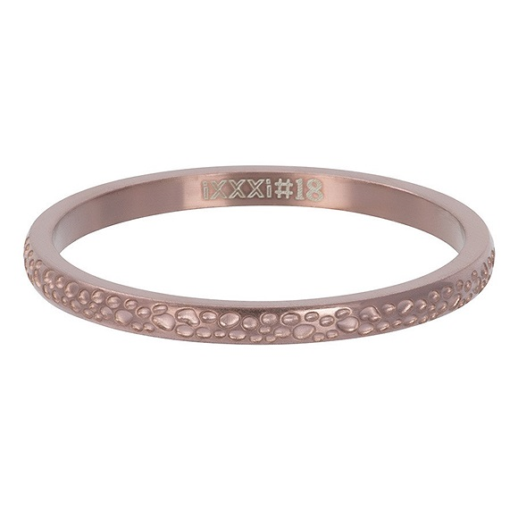 Product image 1 of Vulring Dancer 2mm
