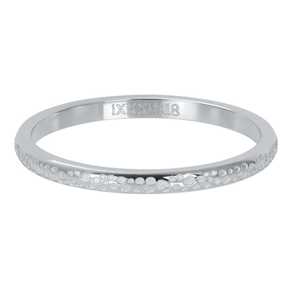 Product image 1 of Vulring Dancer 2mm