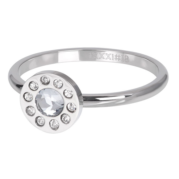 Product image 1 of Vulring Diamond Circle 2mm