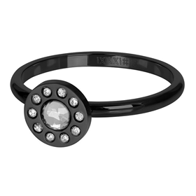 Afbeelding van Vulring Diamond Circle 2mm