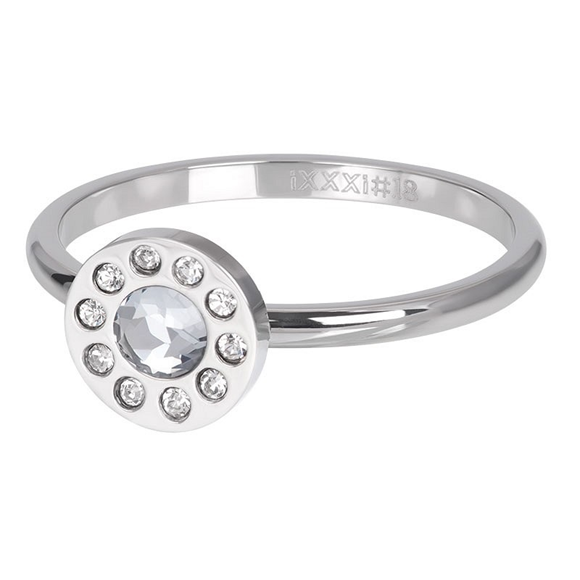 Product image 1 of Vulring Diamond Circle 2mm