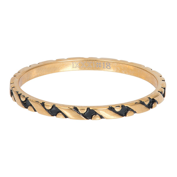 Product image 1 of Vulring Dream 2mm