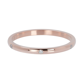 Afbeelding van Vulring Elegance 2mm