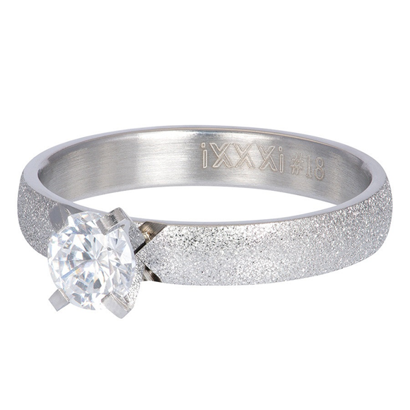 Product image 1 of Vulring Estelle 4mm