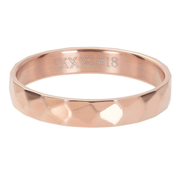 Product image 1 of Vulring Facet Steel 4mm