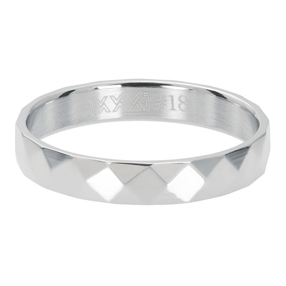 Product image 1 of Vulring Facet Steel 4mm