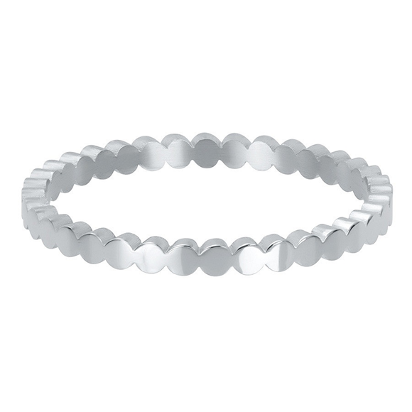 Product image 1 of Vulring Flat Circles 2mm
