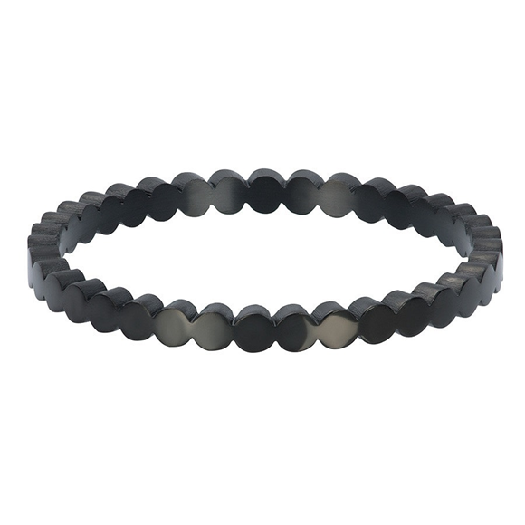 Product image 1 of Vulring Flat Circles 2mm