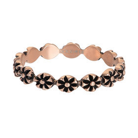 Afbeelding van Vulring Flowers 4mm