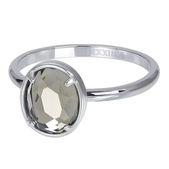 Product image 1 of Vulring Glam Oval 2mm