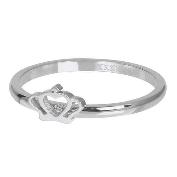 Product image 1 of Vulring Glamour Crown 2mm