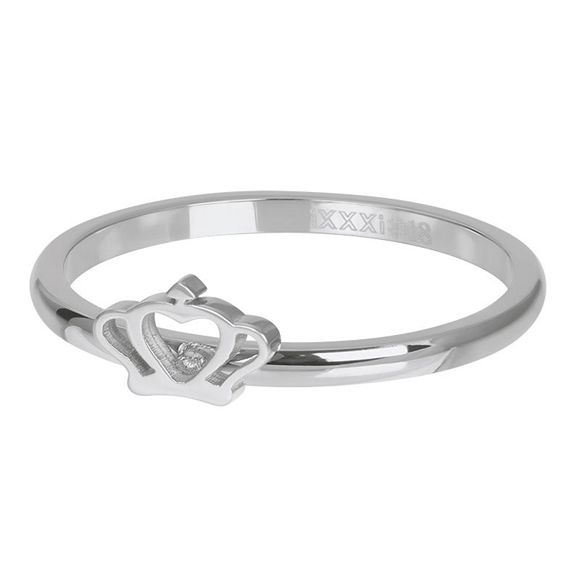 Product image 1 of Vulring Glamour Crown 2mm