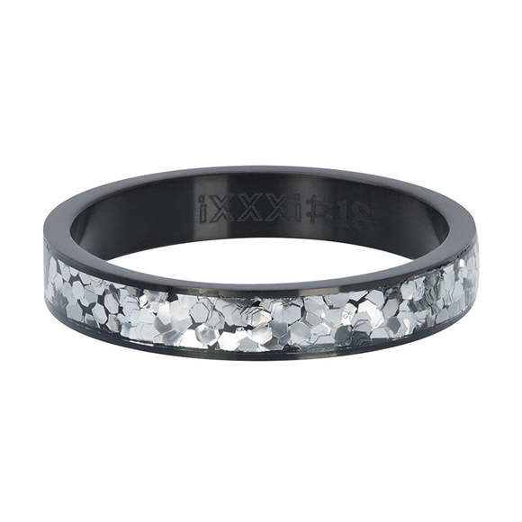 Product image 1 of Vulring Glitter Confetti 4mm
