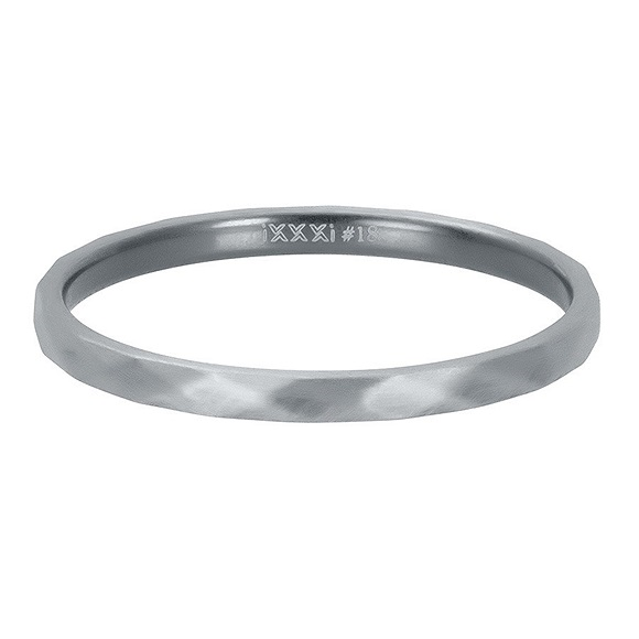 Product image 1 of Vulring Hammerite 2mm