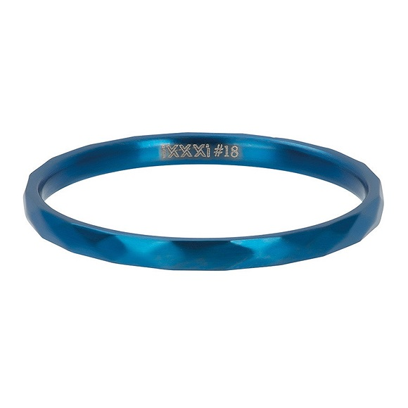Product image 1 of Vulring Hammerite 2mm
