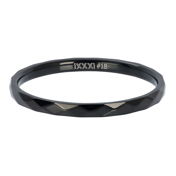 Product image 1 of Vulring Hammerite 2mm