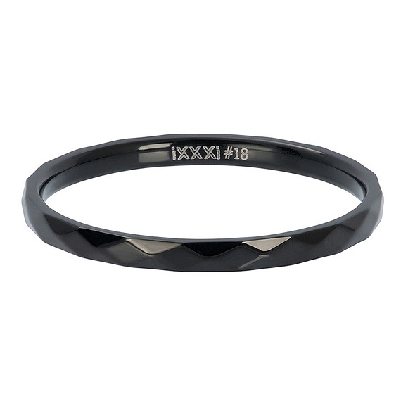 Product image 1 of Vulring Hammerite 2mm