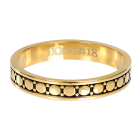Afbeelding van Vulring Happiness 4mm