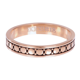 Afbeelding van Vulring Happiness 4mm
