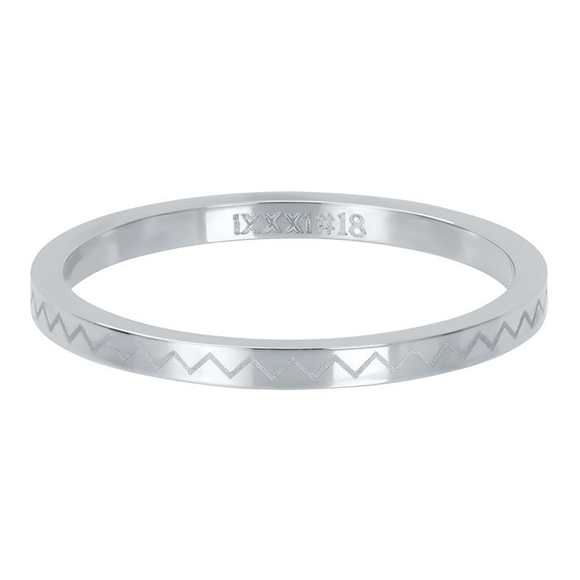Product image 1 of Vulring Heartbeat 2mm