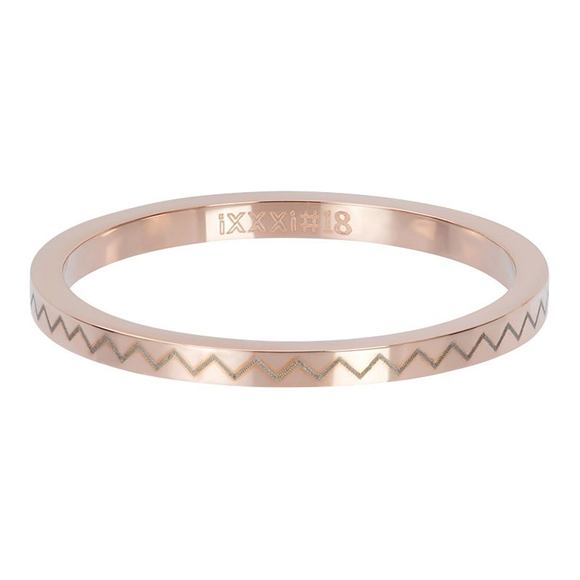 Product image 1 of Vulring Heartbeat 2mm