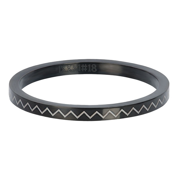 Product image 1 of Vulring Heartbeat 2mm