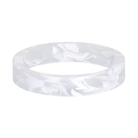 Afbeelding van Vulring Ice 4mm