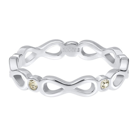 Product image 1 of Vulring Infinite