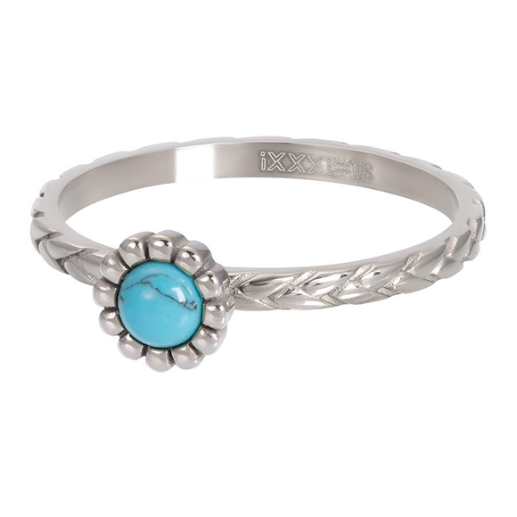 Product image 1 of Vulring Inspired Turquoise 2mm