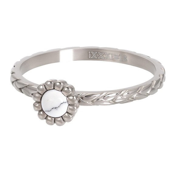 Product image 1 of Vulring Inspired White 2mm