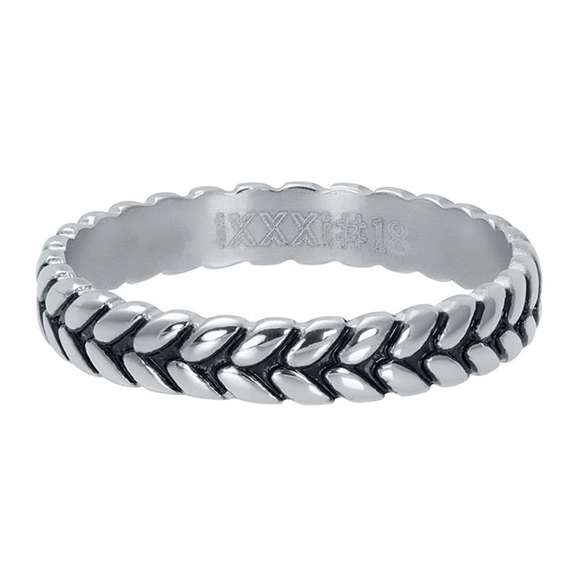 Product image 1 of Vulring Leaf Knot 4mm