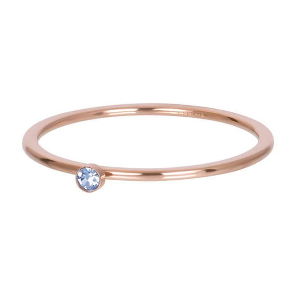 Product image 1 of Vulring Light Sapphire 1 Stone Crystal 1mm