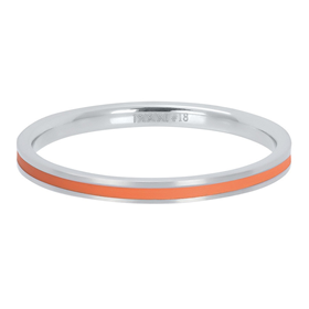 Afbeelding van Vulring Line Coral 2mm