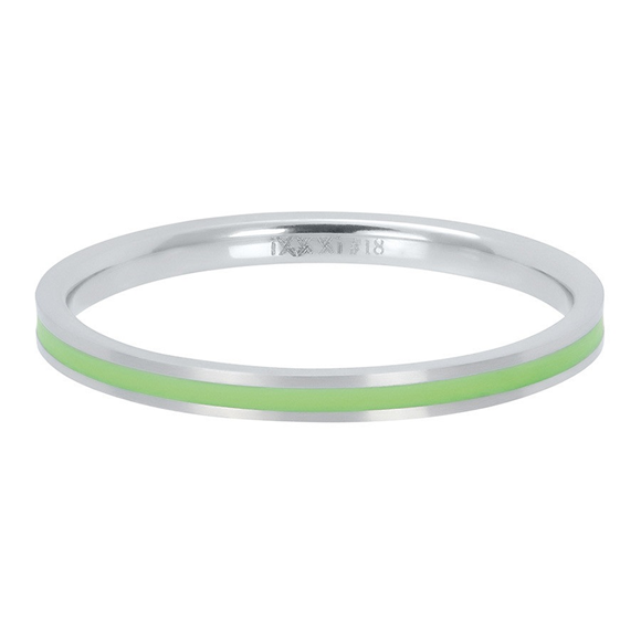 Product image 1 of Vulring Line Green 2mm